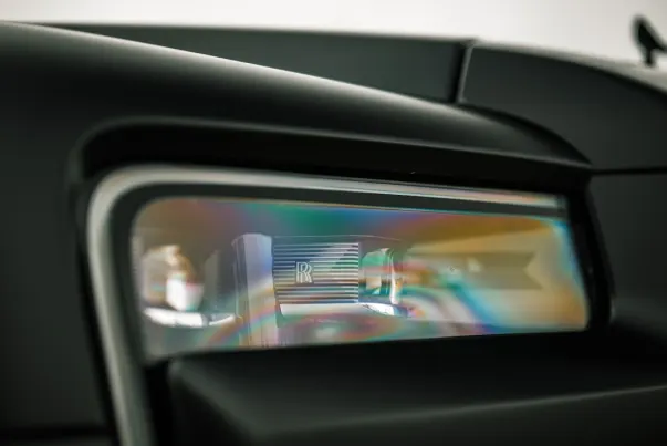 Casino Fever Slots Android/iOS Forrit